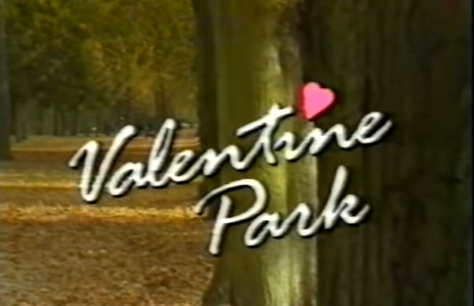 Valentine Park