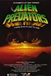 Alien Predator