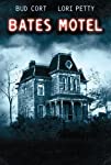 Bates Motel