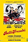 Bellifreschi