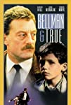 Bellman and True