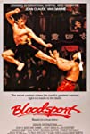 Bloodsport