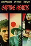 Captive Hearts