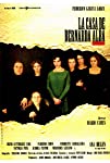 The House of Bernarda Alba