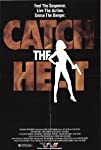 Catch the Heat