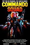 Commando Squad