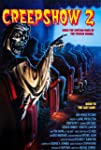 Creepshow 2