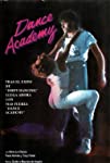 Dance Academy