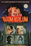 Doom Asylum