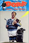 Dorf's Golf Bible