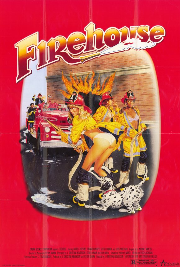 Firehouse