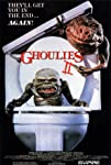 Ghoulies II