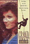 Grand Larceny