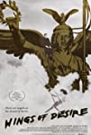 Wings of Desire