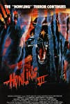 Howling III