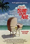 It's Alive III: Island of the Alive
