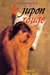 Le jupon rouge