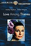 Love Among Thieves