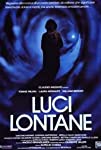 Luci lontane