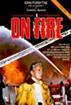 On Fire