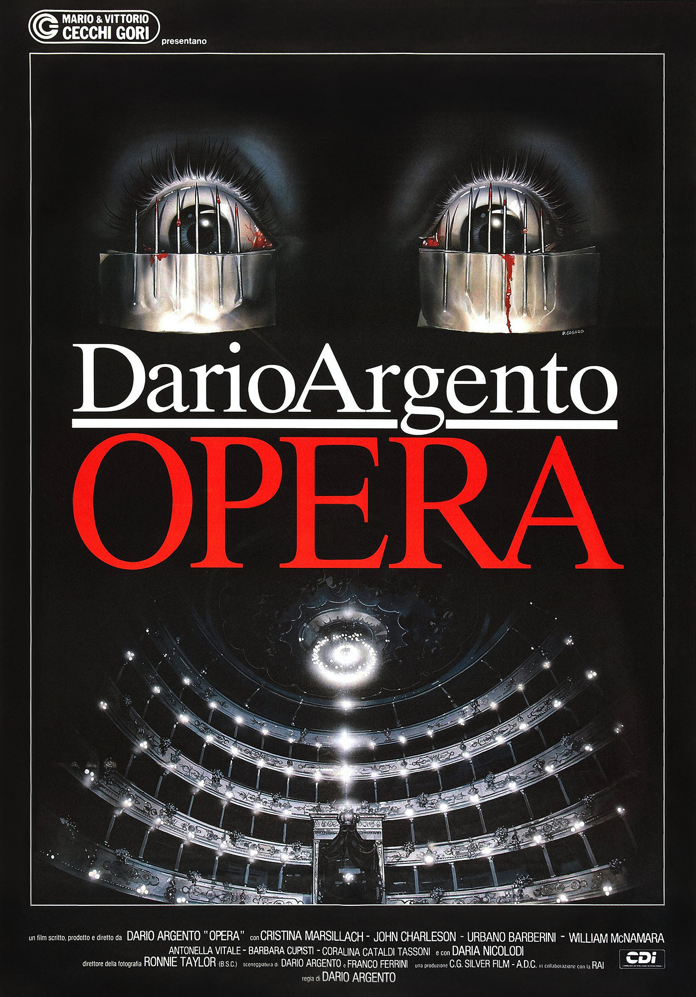 Opera