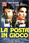 La posta in gioco