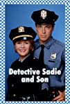 Sadie and Son