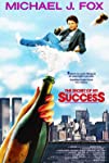 The Secret of My Success