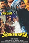 Shahenshah