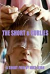 The Short & Curlies