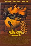 Slugs