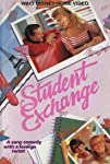 Student Exchange