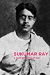 Sukumar Ray