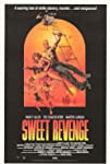 Sweet Revenge
