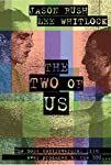 Two of Us