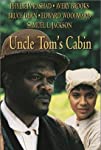 Uncle Tom's Cabin