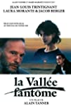 La vallée fantôme