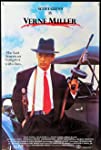 The Verne Miller Story