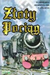 Zloty pociag