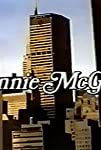 Annie McGuire
