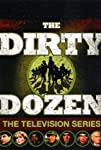 The Dirty Dozen