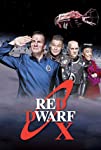 Red Dwarf