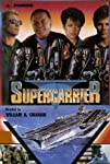 Supercarrier
