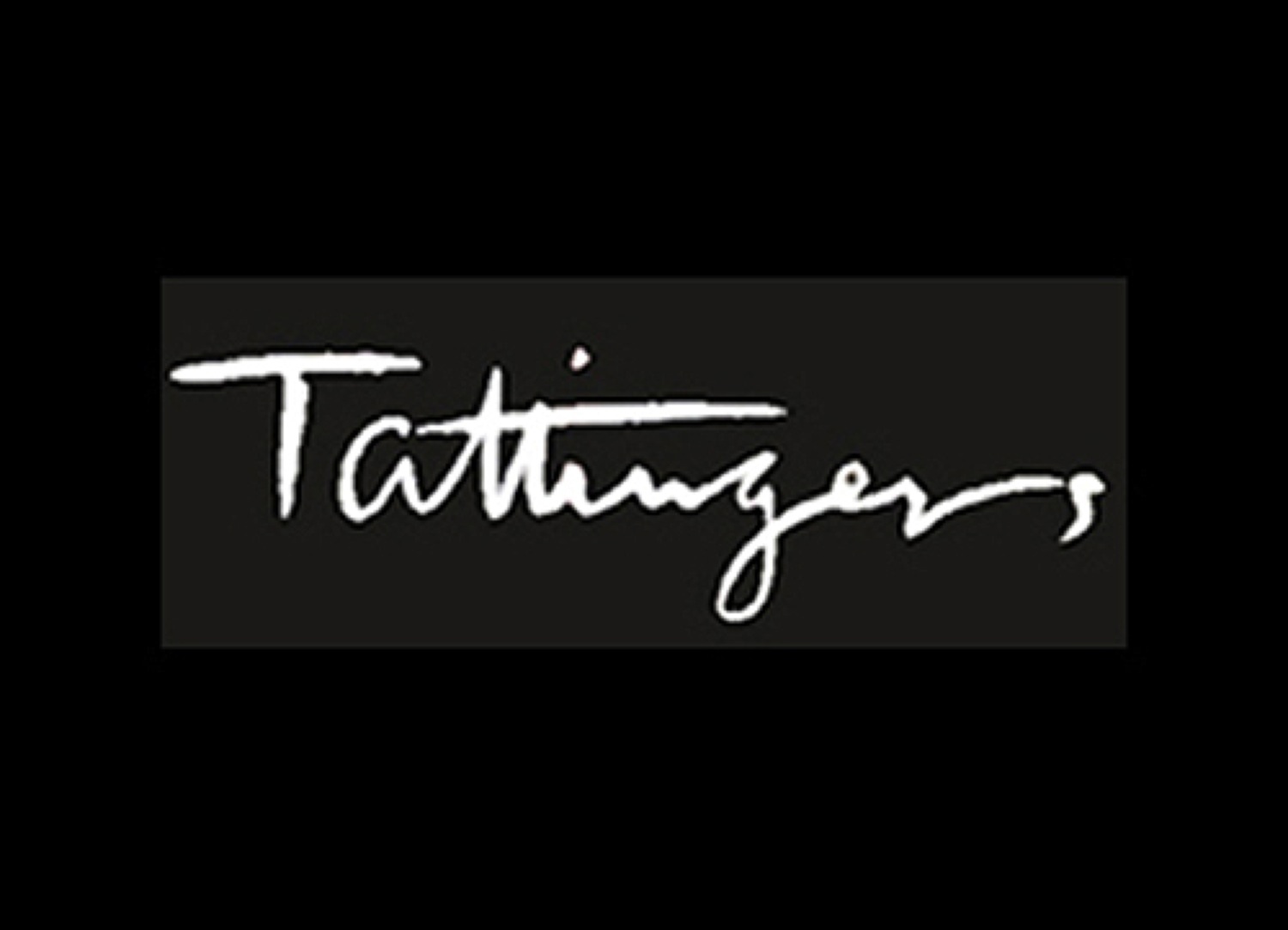 Tattinger's