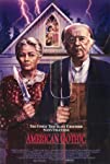 American Gothic
