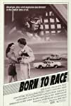 Born to Race