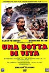 Una botta di vita