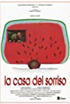 La casa del sorriso