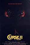 Curse II: The Bite