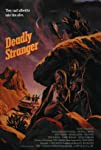 Deadly Stranger
